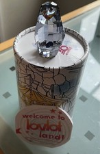 Swarovski Lovlots Sea Life