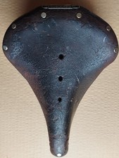 VINTAGE BROOKS B66 AGED LOOK