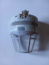 Star Wars Cockpit Canopy Part