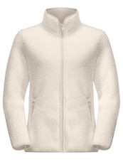 Jack Wolfskin XL Women's High