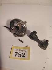 SINGER 185K BOBBIN HOLDER ASSEMBLY 1959