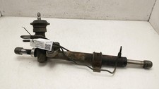 STEERING GEAR RACK LANCER L  MITSUBISHI '04
