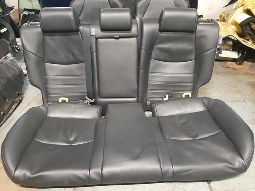 2019 2023 toyota rav4 xa50 - toyota,