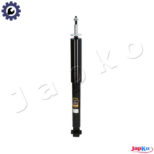 Shock absorber mj40052 for - absorber,