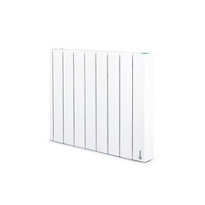 Rointe BRI0770RAD Belize 770W