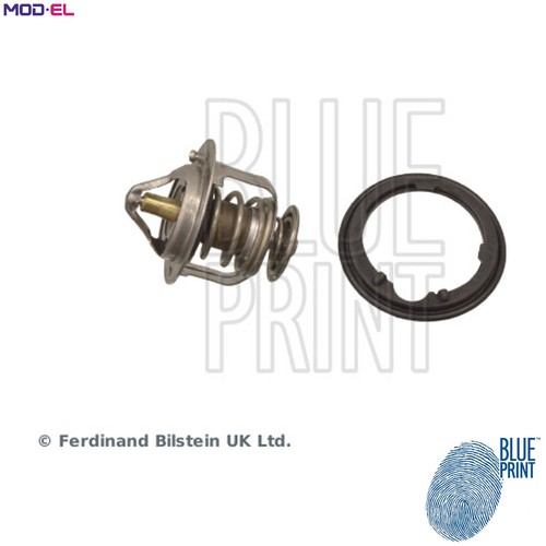 Thermostat coolant adh29217 - coolant,