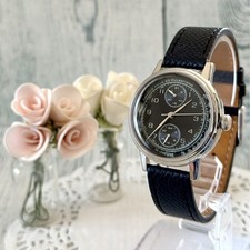 UNDONE Rare Used Watch Urban