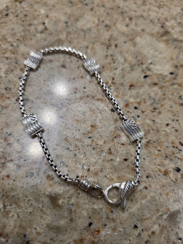 Jai john hardy - jai, bracelet