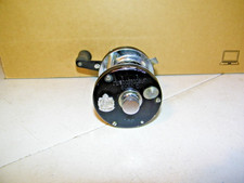 Ambassadeur Abu Garcia 6000C