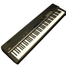 Yamaha CP4 STAGE 88-Key Stage