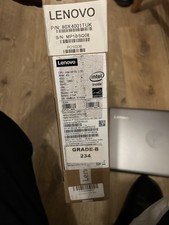 Lenovo IdeaPad 320S-14IKB