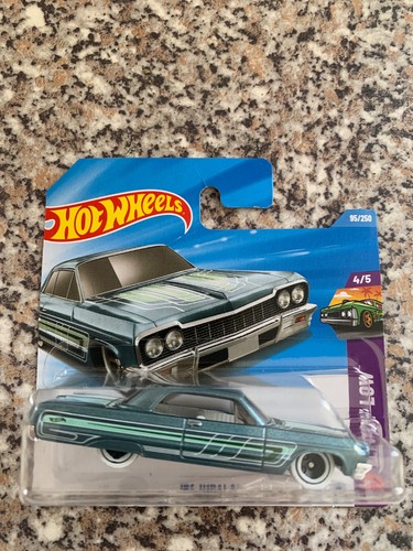 2026 hot wheels super - 2026,