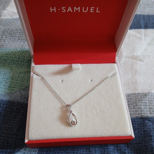 Samuel sterling silver - h,