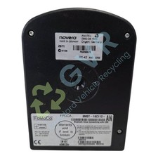 FORD S-MAX MK1 (CD340) 2006-2010 Bluetooth control Module 8M5T-19C112AN