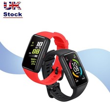 Bracelet Silicone Wristband