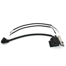 Ignition Module For Partner