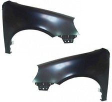 Fits VW Golf Mk5 2004-2008