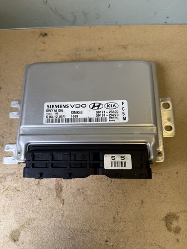 Hyundai tucson engine - tucson,