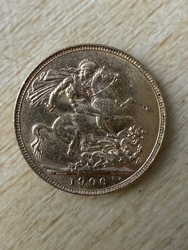 Queen victoria 1900 full - 1900,