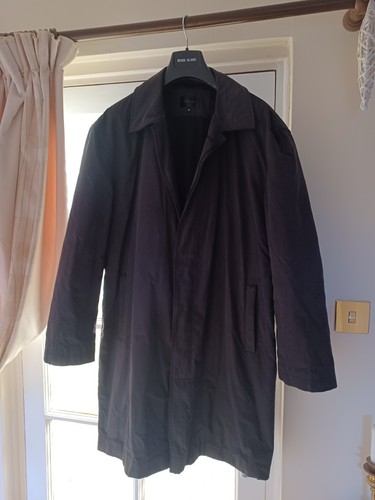 Mens next crombie type - mens,