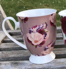 Marks & Spencer M&S Beauty Mug