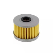 Honda DCT Oil Filter VFR1200F