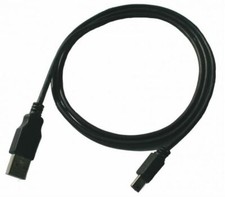 USB CHARGING LEAD FOR TC