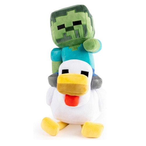 Jay franco minecraft - jay,