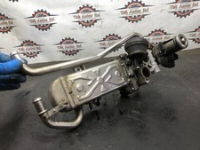 2012 SEAT IBIZA 6J MK4 1.6TDI