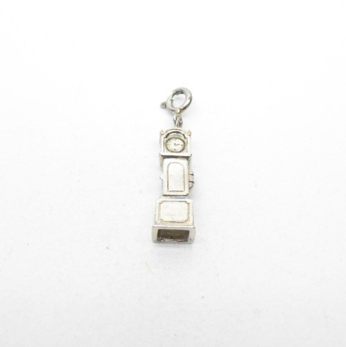 Clogau gold silver - gold,,