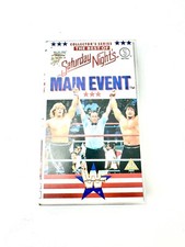 WWE COLLECTORS SERIES THE BEST