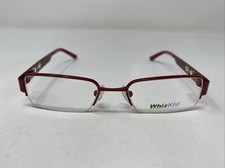 Whiz Kid Collection 38 Shiny