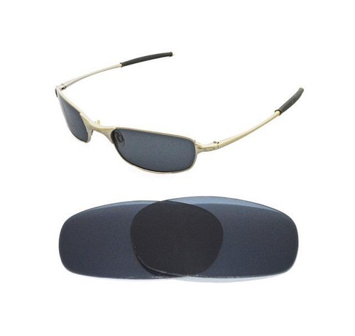 New polarized black - new,