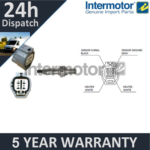 For jaguar type 2001 - x-type, 2001-2009