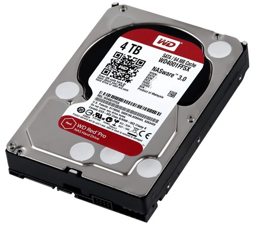 Wd4001ffsx 4tb western digital - wd4001ffsx,