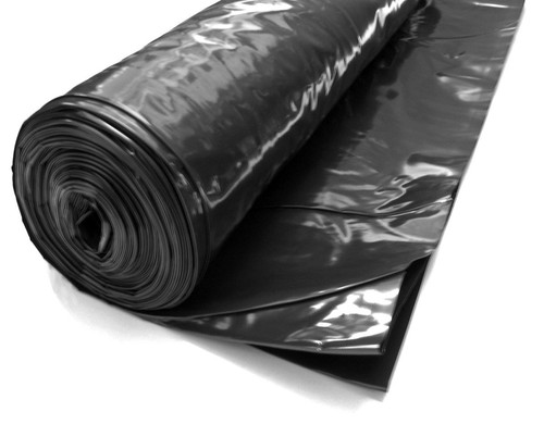 Tough sheet damp - sheet,