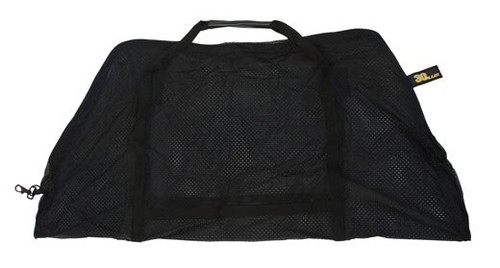 Safe keep carp sack middy - sack, by