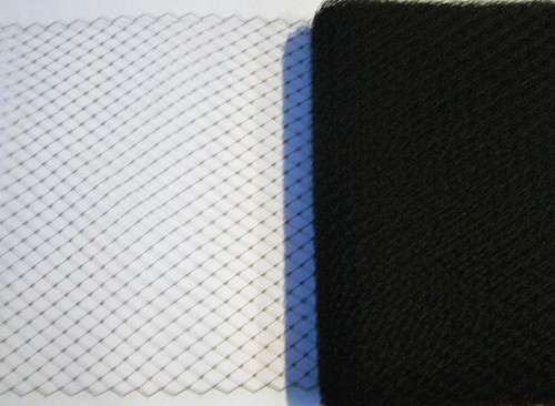 Ivory white black grey - black,