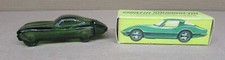 Vintage Avon Corvette Stingray