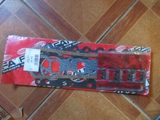 HEAD GASKET SET FOR FORD KA