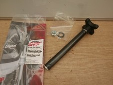 TREND FINE HEIGHT ADJUSTER FOR