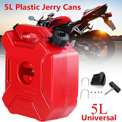 3gallon handle fuel - handle, tank