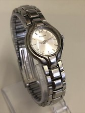 Accurist LB074 Ladies Quartz