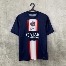 PARIS SAINT GERMAIN 2022 2023