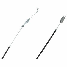 Mountfield Lawnmower Clutch