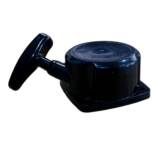 Recoil hedge trimmer - hedge,