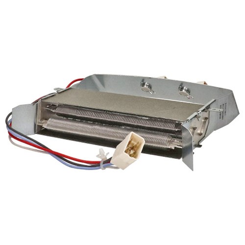 Heating element for indesit - element,
