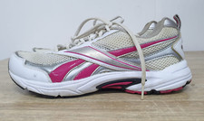Reebok Women's Vintage DMX