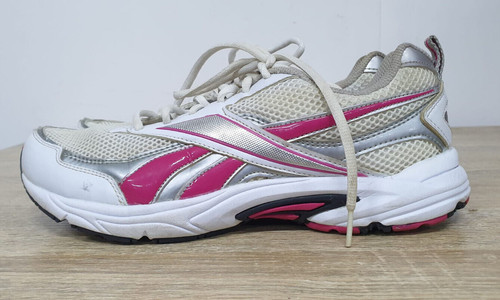 Reebok women vintage - reebok,