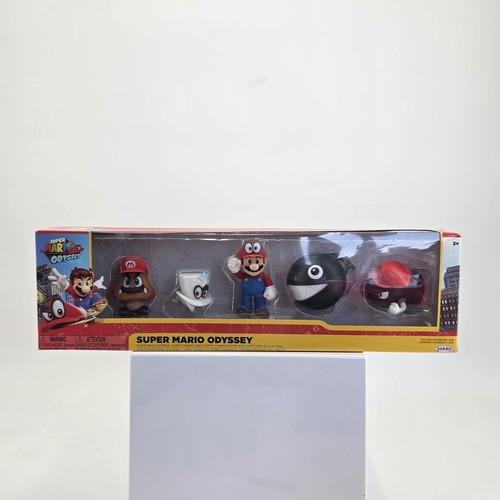 Super mario bros - mario, bros.